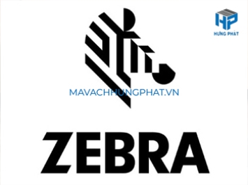 Giới Thiệu Máy In Mã Vạch Zebra: Thương Hiệu Hàng Đầu Cho Doanh Nghiệp