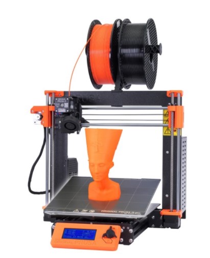 Máy in 3D Reprap Prusa i3