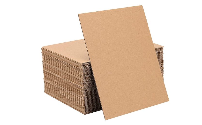 Giấy carton
