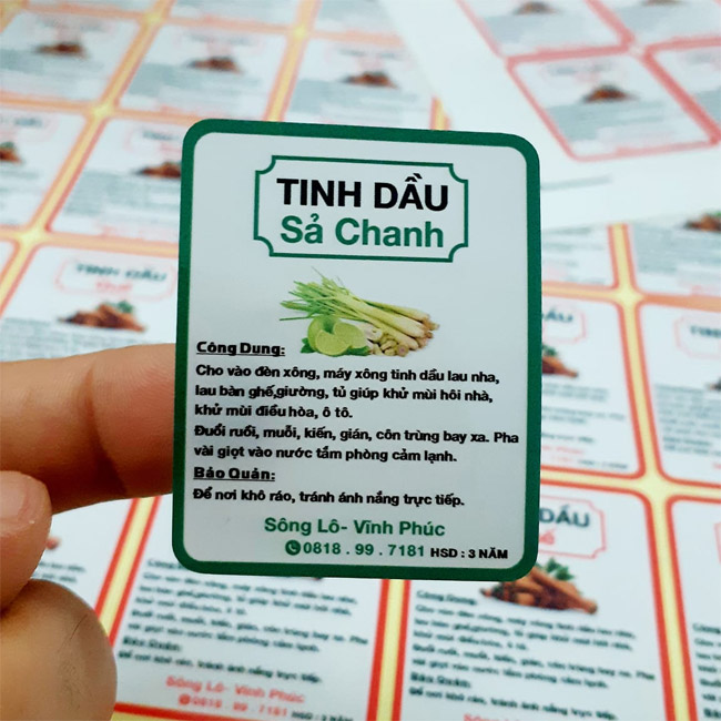 In-tem-nhan-tinh-dau