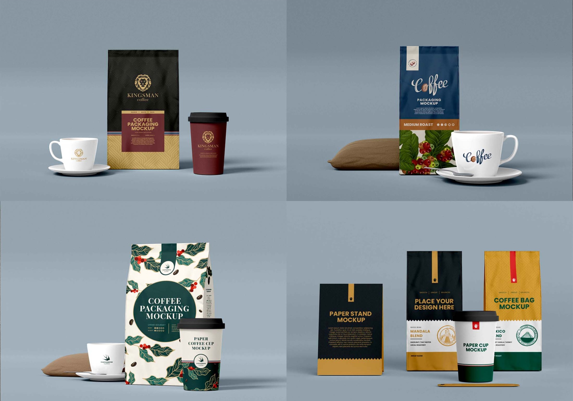 Mockup giúp tiết kiêm thời gian và chi phí