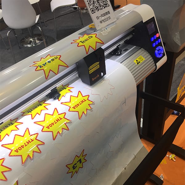 Ưu điểm và nhược điểm của bế decal 