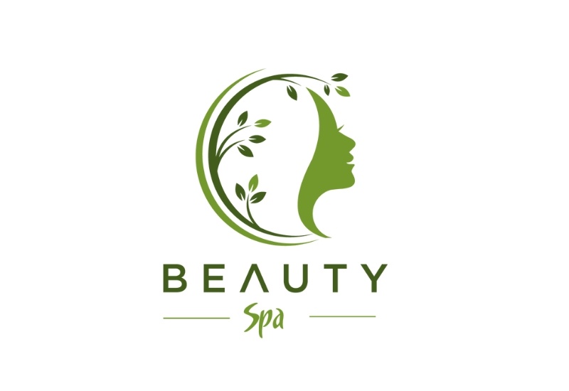Logo spa