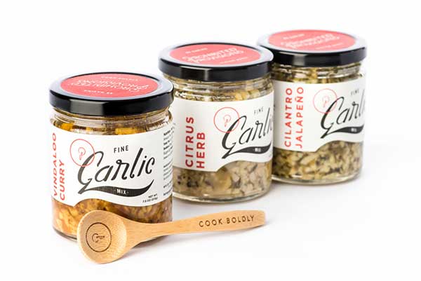 In tem thực phẩm