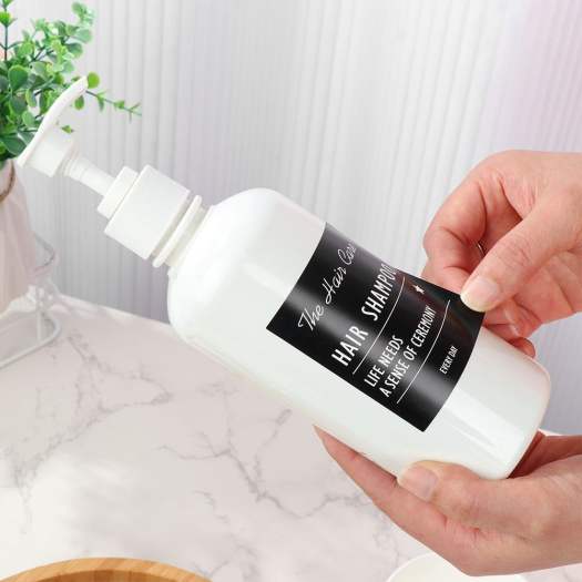 Mã Vạch Hưng Phát là đơn vị in tem nhãn dầu dội hàng đầu tại TP HCM