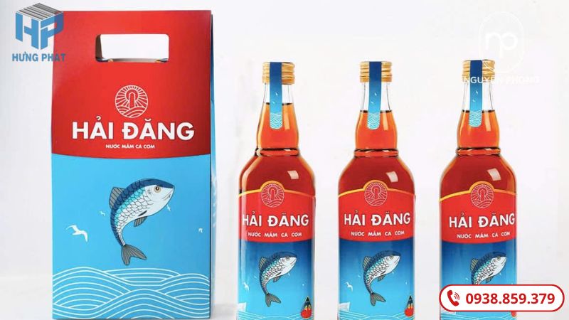 Đa dạng kiểu dáng, màu sắc tùy theo yêu cầu của khách hàng