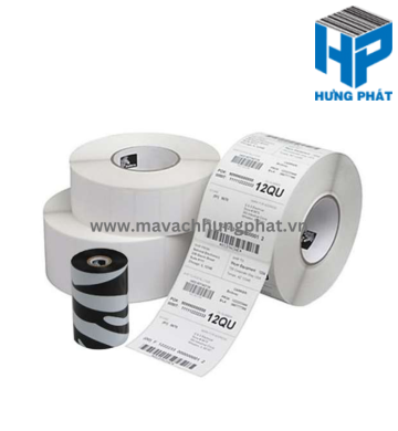 GIẤY DECAL PVC FASSON BW0153