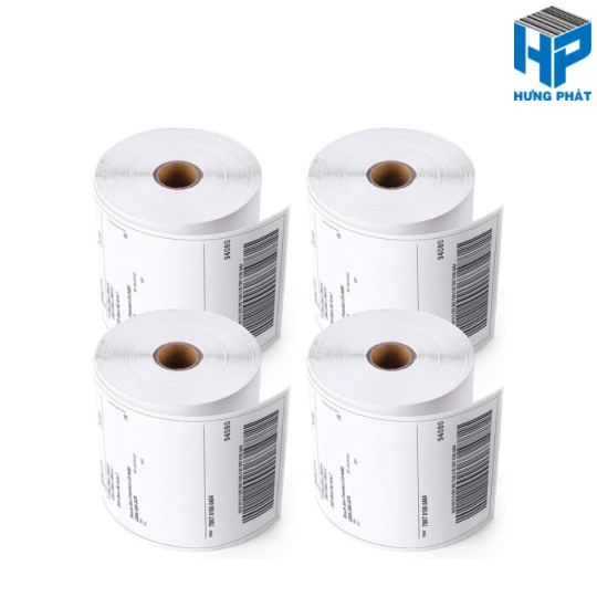 TEM DECAL KHỬ KEO - TEM DECAL PHÁ KEO