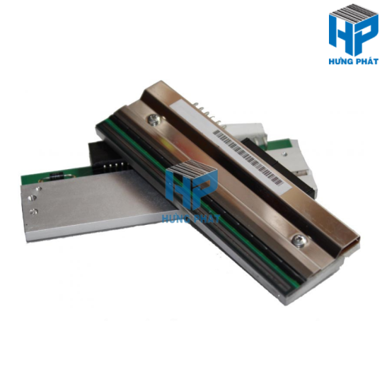 Đầu in mã vạch Datamax H8308X & H-8308 - 300DPI (P/N: PHD20-2234-01)