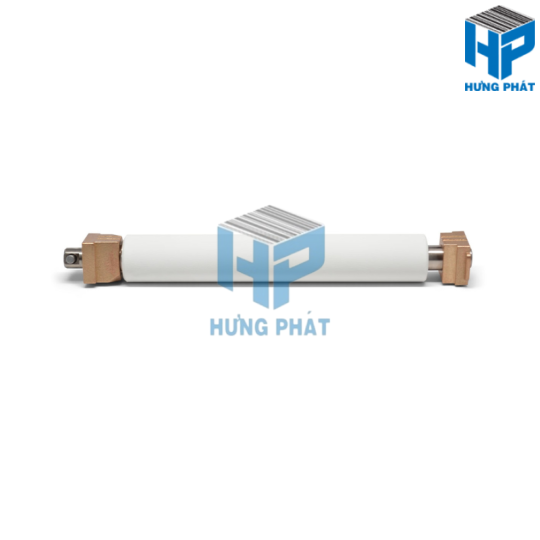 PLATEN ROLLER (TRỤC LĂN) ZEBRA ZT410 - ZEBRA ZT411 (P1058930-080)